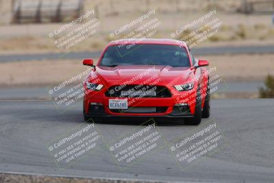 media/Dec-17-2022-Extreme Speed (Sat) [[c6de4b1026]]/Green/Head On/